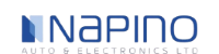 Napino elevator project by Pinaxis – elevator company in Gurgaon