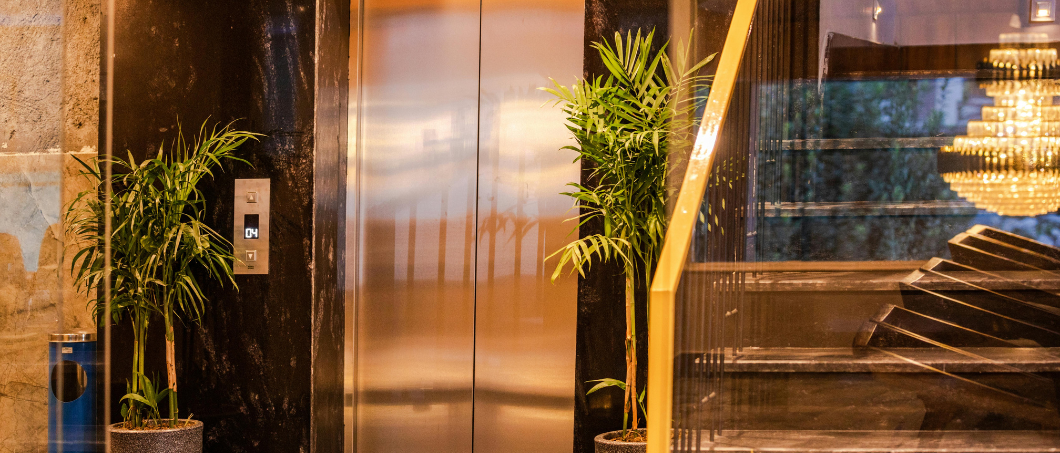 Pinaxis elevator installation team in Gurgaon – best elevator company serving Gurugram, Delhi and Manesar